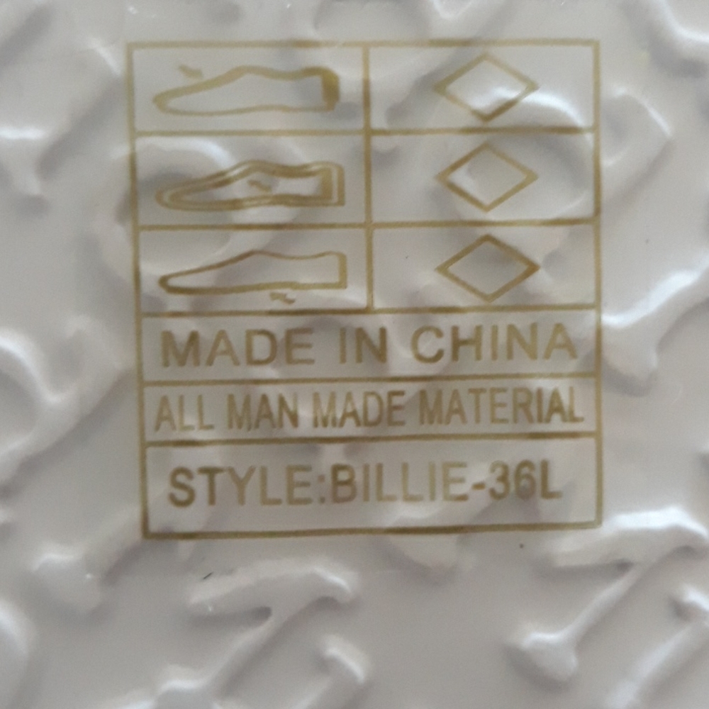4x*Host Pick*Mudd adorable slide sandals - Picture 10 of 16